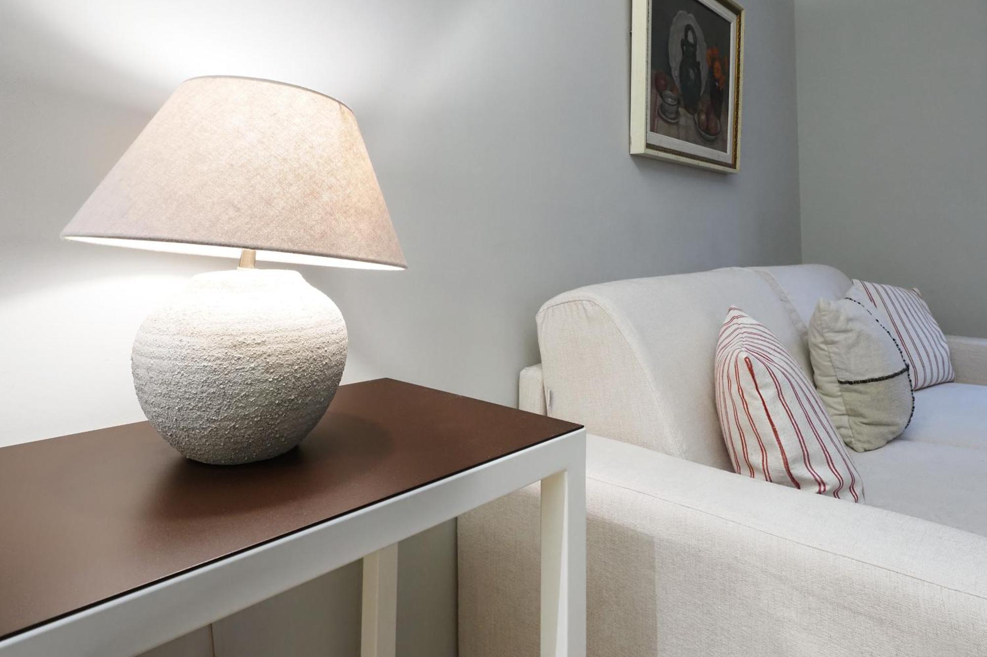 Contempora Apartments - Visconti Di Modrone ミラノ エクステリア 写真