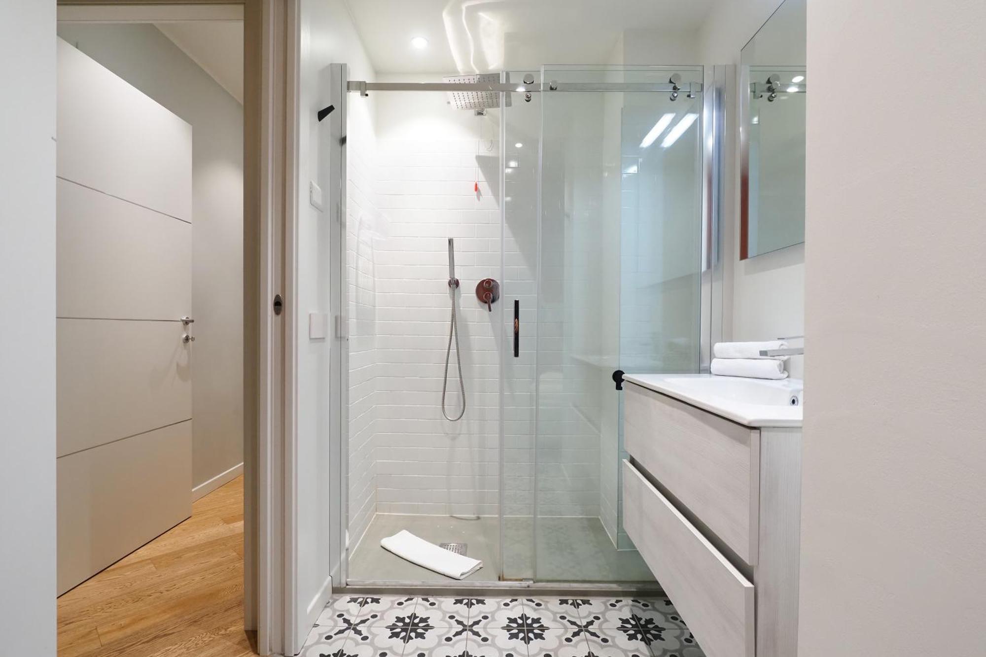 Contempora Apartments - Visconti Di Modrone ミラノ エクステリア 写真