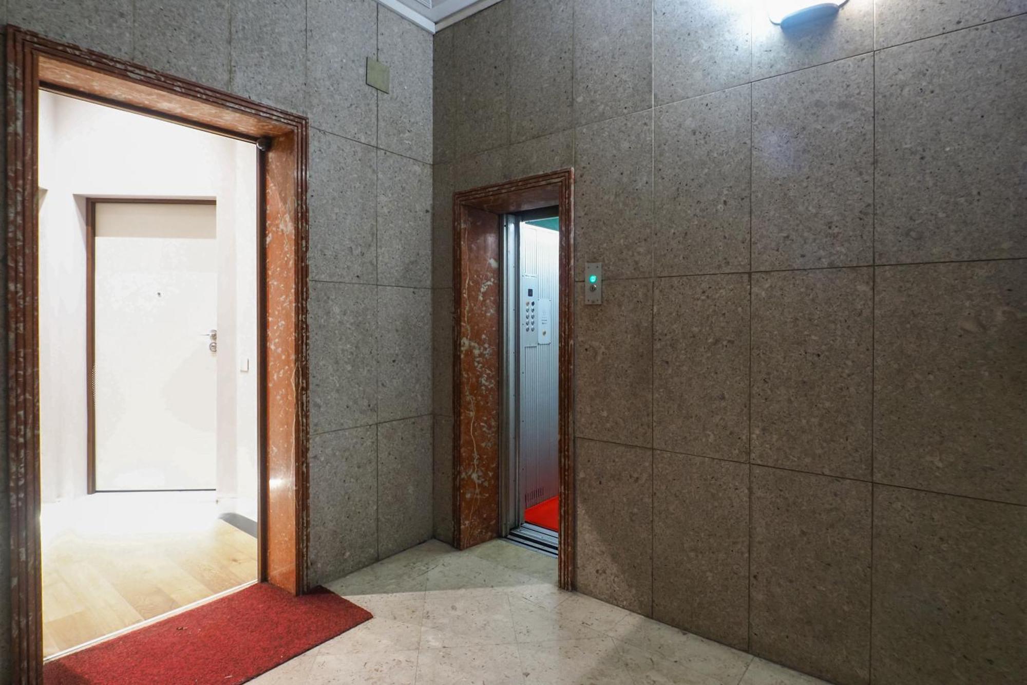 Contempora Apartments - Visconti Di Modrone ミラノ エクステリア 写真